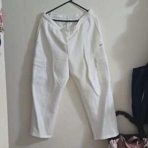 Aritzia Sweatpants
